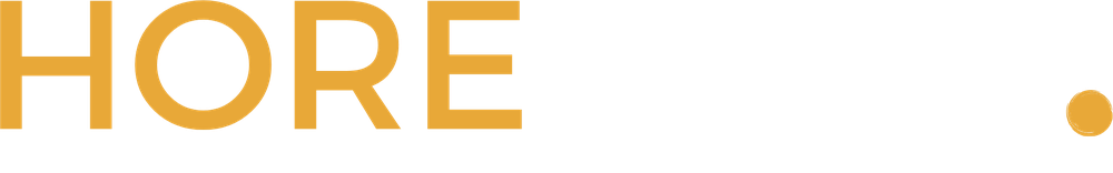 Horefood International Service