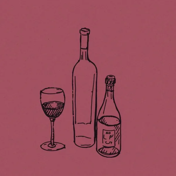 Wines & Spirits