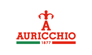 Auricchio