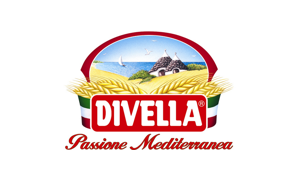 Divella