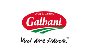 Galbani