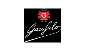Garofalo