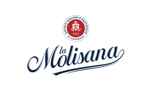 Molisana