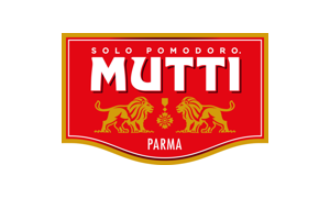 Mutti