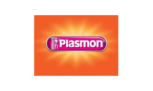Plasmon