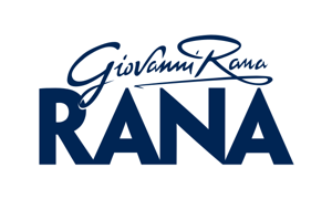 Rana