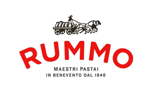 Rummo