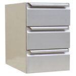 Drawer Kit For Table Height 900