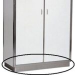 Plinth 950