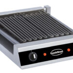 Vapo Grill 2 Elements