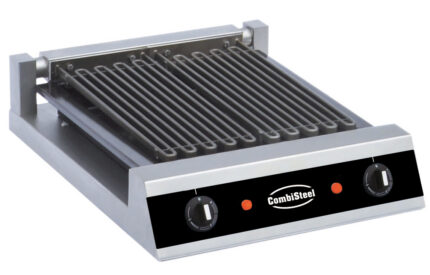 Vapo Grill 2 Elements