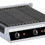 Vapo Grill 3 Elements