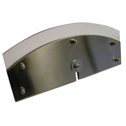 Plate Scraper