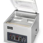 Vacuum Machine Royal 42