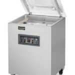 Vacuum Machine Giant 52