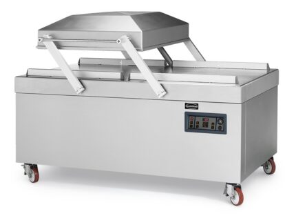 Vacuum Machine Prime 285