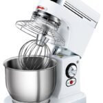 Kitchen Machine 5 L