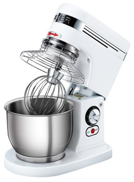Kitchen Machine 5 L
