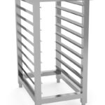 Stand With Runners Set 9X1/1GN
