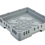Cutlery Basket