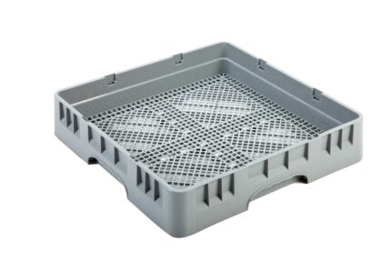 Cutlery Basket