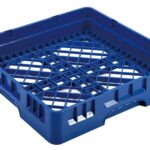 Universal Basket