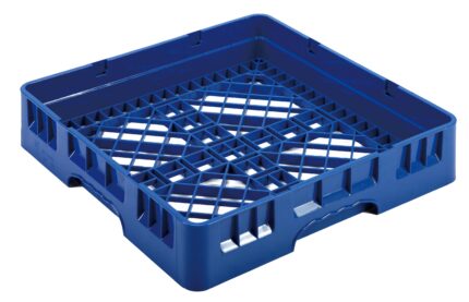 Universal Basket