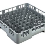 Plate Basket