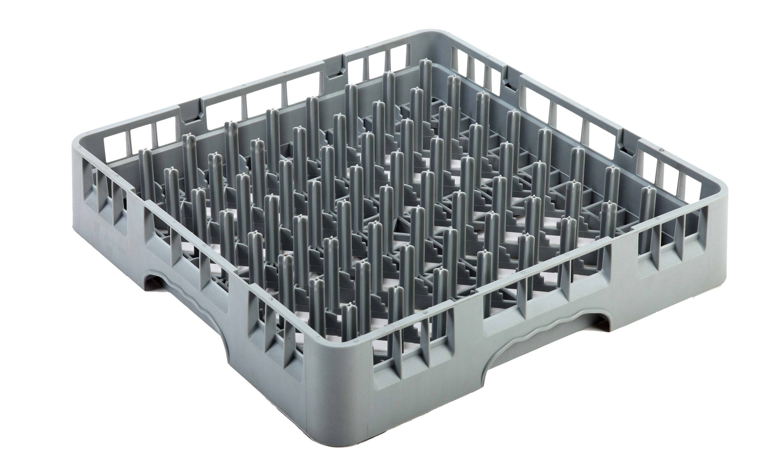 7013.0330-6850 Plate Basket - Image 1