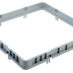 Open Frame