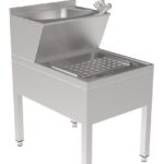Hand Washbasin