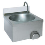 Hand Washbasin