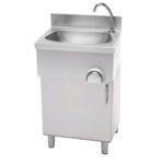 Hand Washbasin
