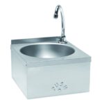 Hand Washbasin