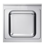 700 Sink Unit Tabletop 1 Middle 700