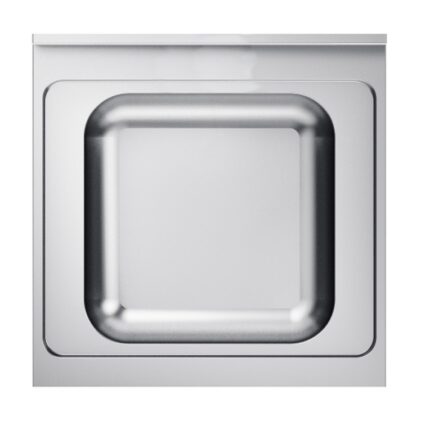 700 Sink Unit Tabletop 1 Middle 700