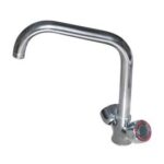 Faucet