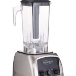 Blender 2 L