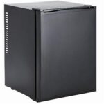 Minibar 40L Peltier System