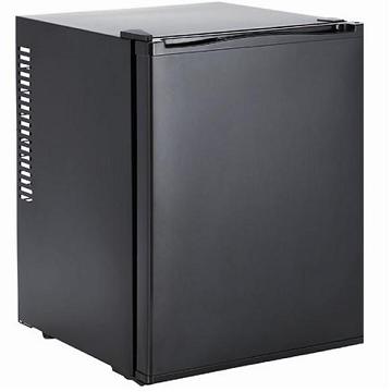 Minibar 40L Peltier System