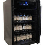 Refrigerator Countertop Model 115L