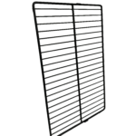 Shelf 392X193 For 7013.2575