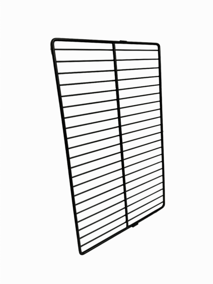 Shelf 290X465 For 7013.2570