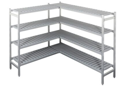 Shelving System For 7489.0015