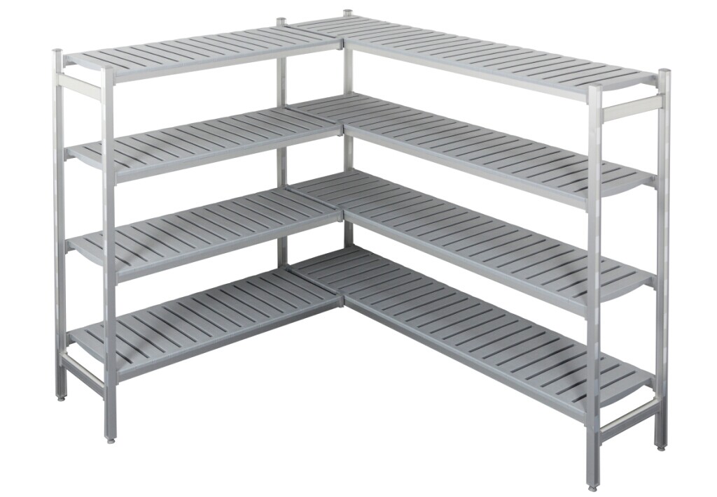 7013.3305-6216 Shelving System For 7489.1105 - Image 1