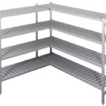 Shelving System For 7489.2215