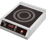 Induction Cooking Top 3500W