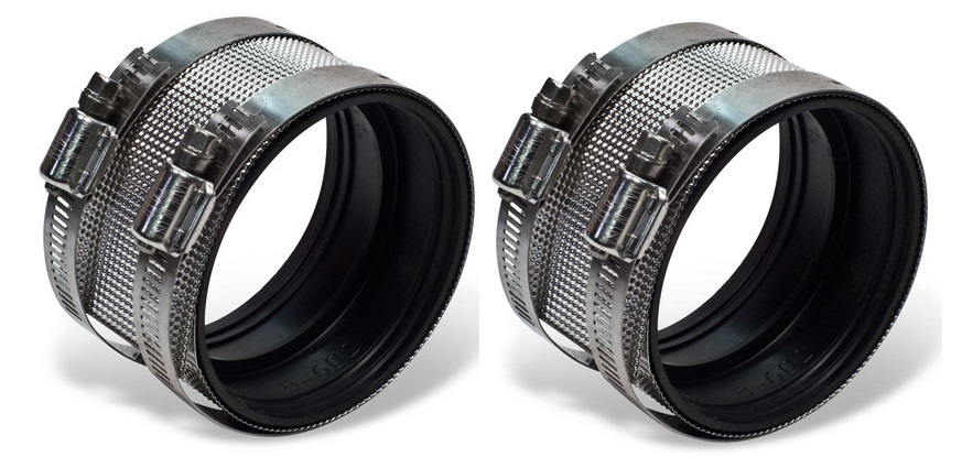 7020.0220-6265 Hose For Grease Trap - Image 1