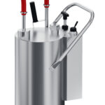 Grease Pump 40 L