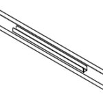 Joint